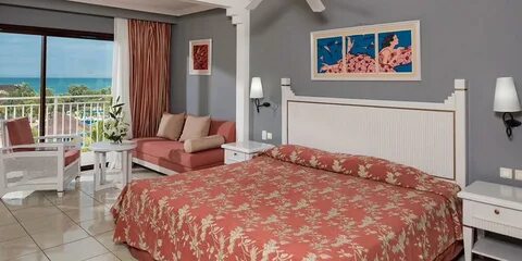 Номер куба