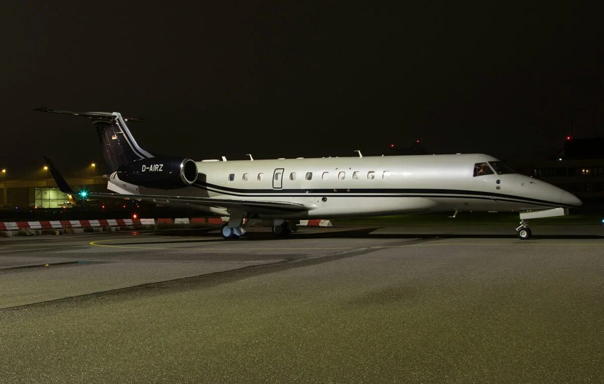 Embraer Legacy 650e. Legacy 650e. EMB 135bj Legacy 650. Embraer Legacy 650.