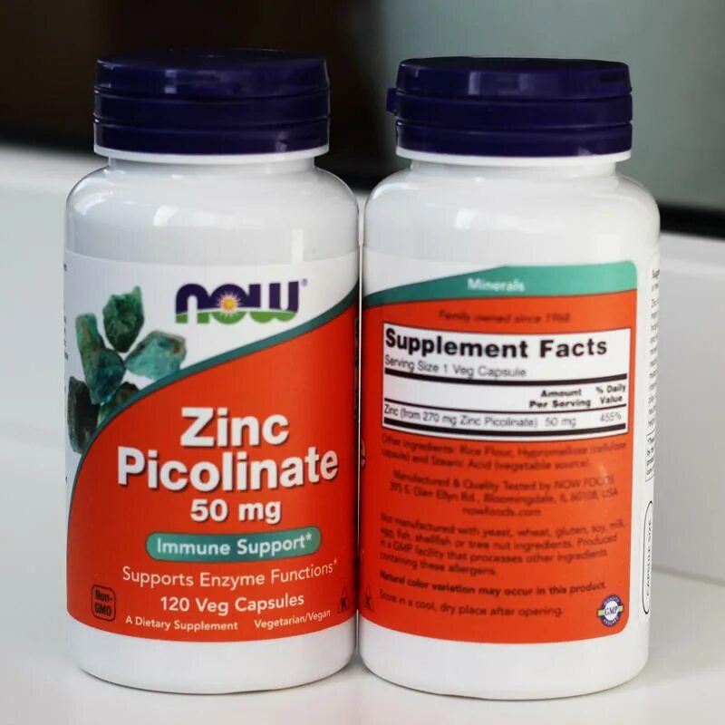 Now Zinc Picolinate 50 MG 120 капс. Now Zinc Picolinate цинк 50 мг. Now Zinc Picolinate 50 MG 60 VCAPS. Now Zinc Picolinate 50 MG. Zinc picolinate now