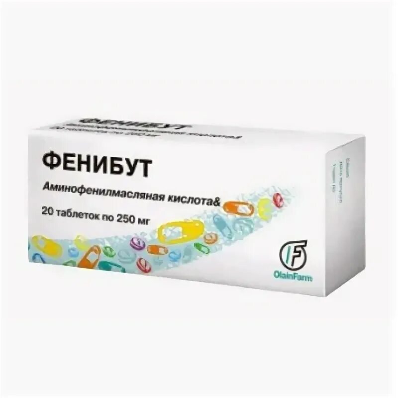 Фенибут латвия табл. Фенибут таб. Фенибут 25 мг. Фенибут побочные действия у детей. 250мг №20.