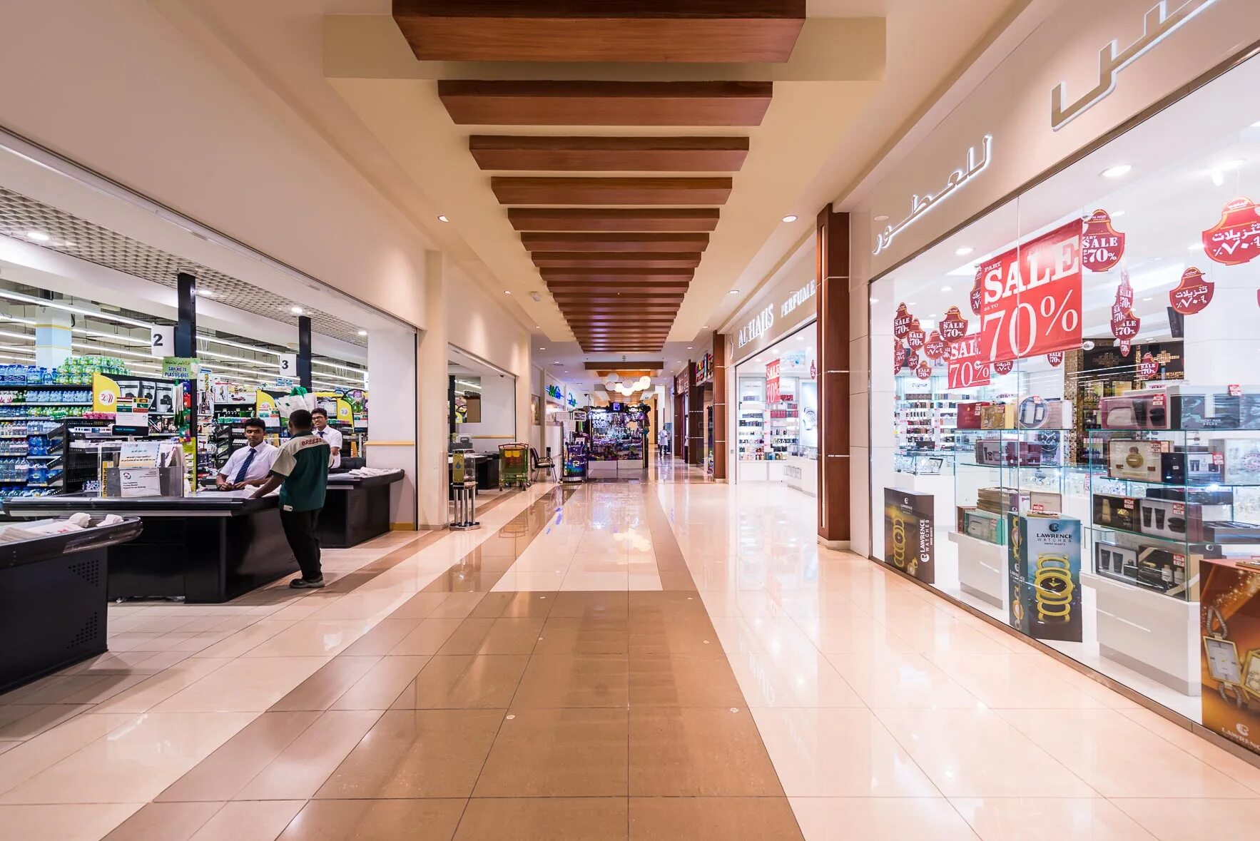 фуджейра шоппинг. рынок сук-аль-джума. золотой базар оаэ gold souk. торговый центр souk al bahar. пятничный рынок фуджейра.