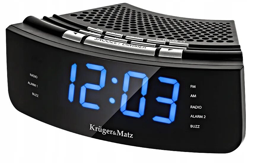 Радиобудильник sony icf-c218. Радиобудильник muse m-165. Радиобудильник uniel utp-49ykx. Часы радиобудильник шнайдер. Радиобудильник sony icf-c212.