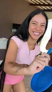 daninha pelada & daninha da turma do hytalo santos ... 