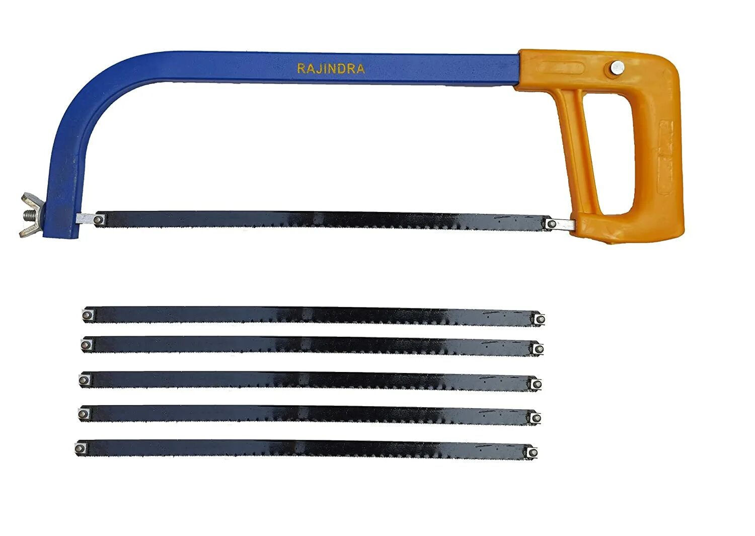 Hacksaw Blade. Hacksaw frame 12" Ташкент. Automatic Hacksaw. Hascsav Rider. Hack saw