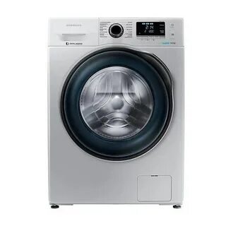 Ww70j6210dw ld