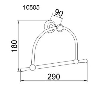 10705
