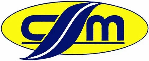 Csm