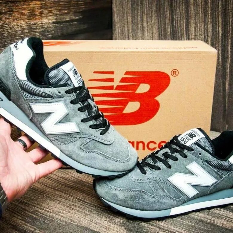 Кроссовки Нью баланс 1300. Нью бэланс 1300 мужские. Кроссовки New Balance 1300 мужские. Кроссовки New Balance 1300 Grey. Новый баланс абсолютный снк