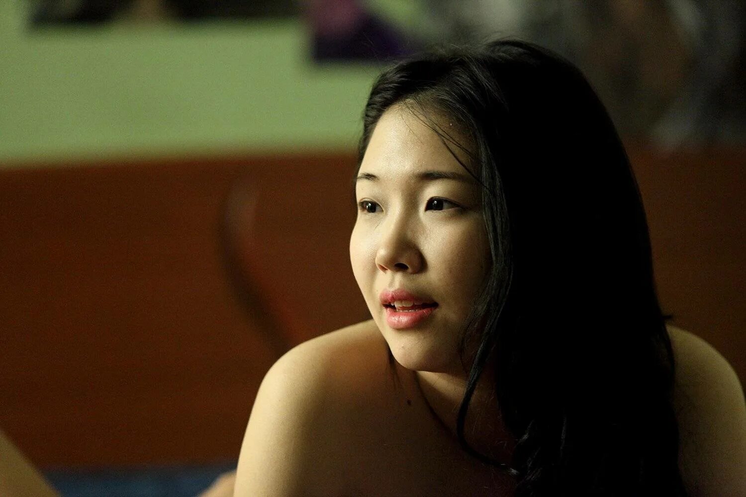 Korean movie sub. Kim jeong-ah korean фильмы. актриса kim jeong ah. фильм молодая мама 2 южная корея. young mother real 3 (2015) южная корея.
