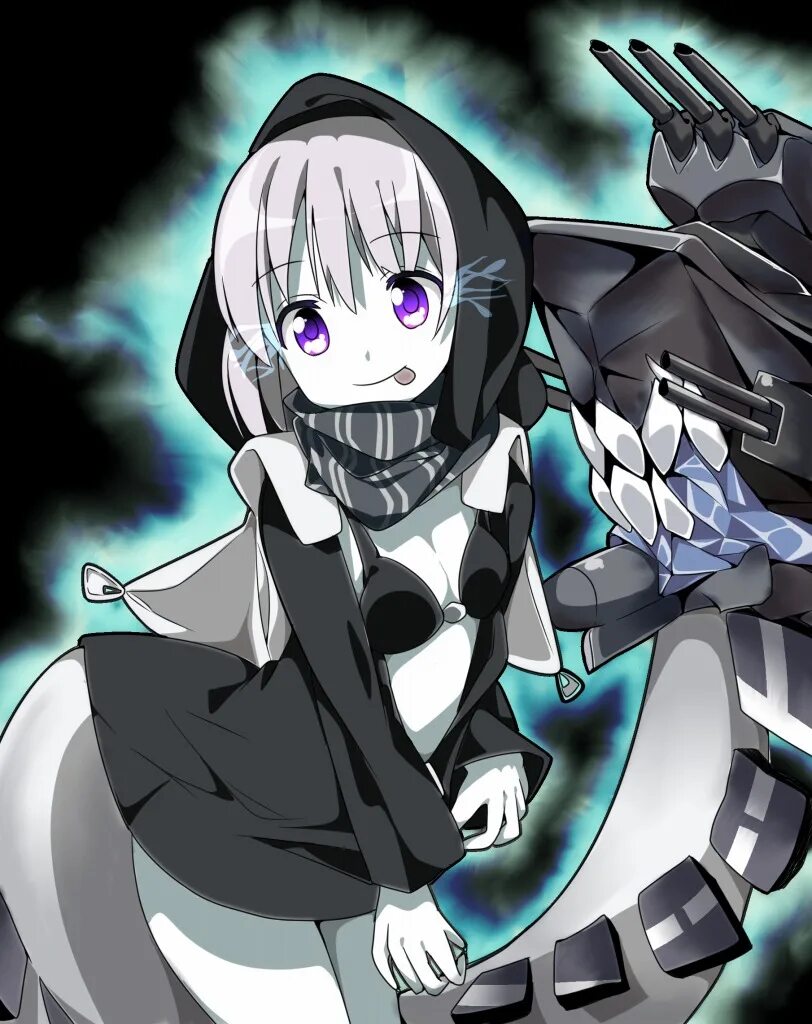 Re-class battleship kantai collection. Re-class battleship kantai collection. Re-class battleship аниме. Re-class battleship аниме. Re-class battleship аниме.