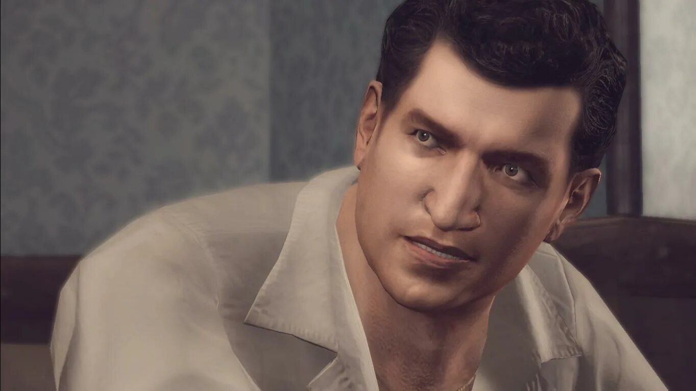 Джо барбаро. Джо барбаро арт. мафия 2 джон. mafia 2 joe barbaro art. друг вито скалетта.