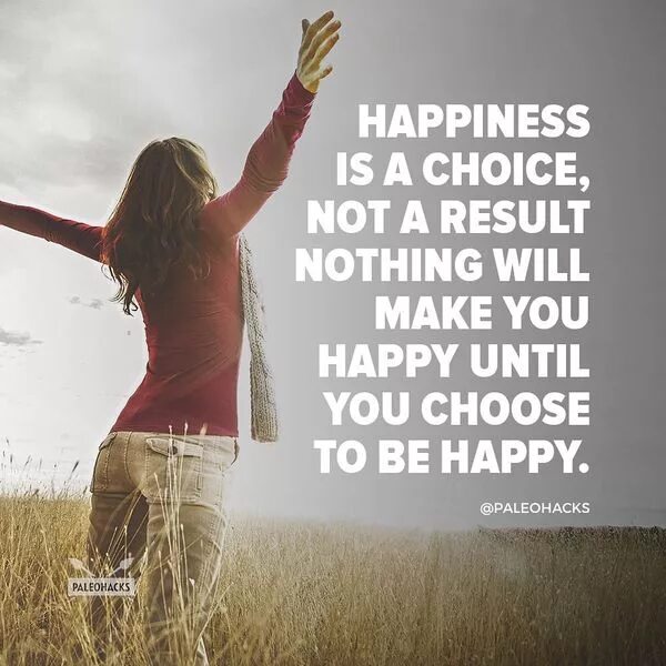 If get she be happy. Be happy. happiness. being happy. счастье это выбор.
