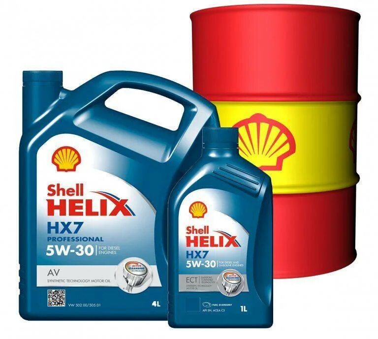 Shell hx7 5w30. Helix Diesel hx7 av 5w30. Shell Helix hx7 5w-30. Масло Shell Helix hx7 5w30. Моторное масло shell helix цена