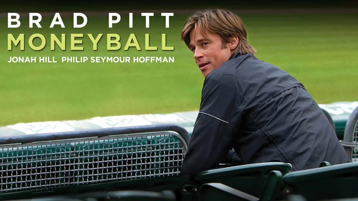 Брэд питт человек. Moneyball Brad Pitt. Человек, который изменил все (Moneyball). Брэд Питт человек который изменил все. Moneyball 2011.