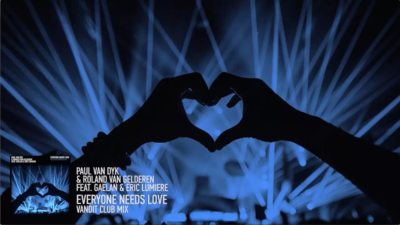 Escape reality пол ван дайк. Paul van dyk feat. 2023 - chris bekker feat. Tiësto - flight 643. Paul van dyk label pvd.