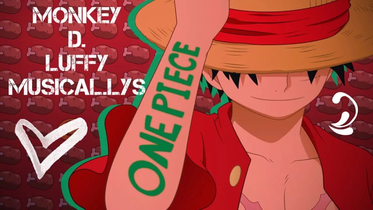 One piece команда луффи. Пираты соломенной шляпы ван пис. Ван для ютуба. Yummy downloader. Newsone.