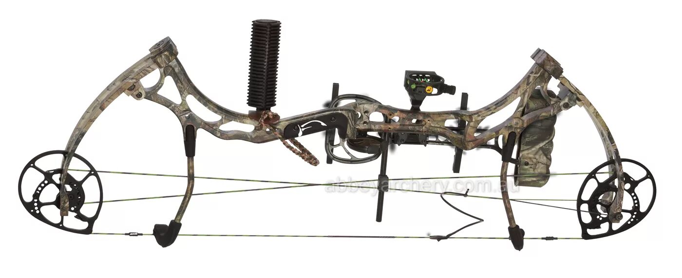 Беар легион блочный лук. Bear method. Бэр легион блочный лук. Bear method. Тест про лук.