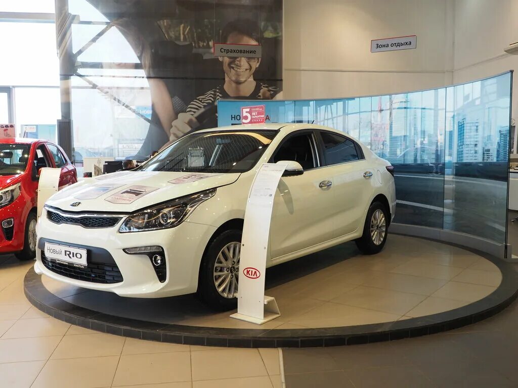 киа официальный сайт. автосалон уфа новый. хендай центр уфа на жукова. новый дилерский центр ниссан. киа салон уфа зубово.