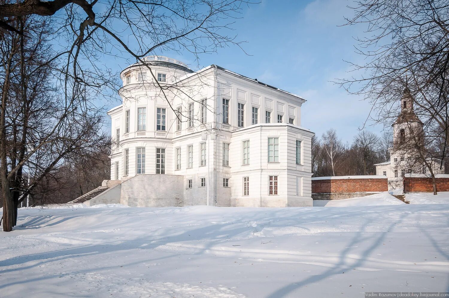 Богородицк тульской сайт