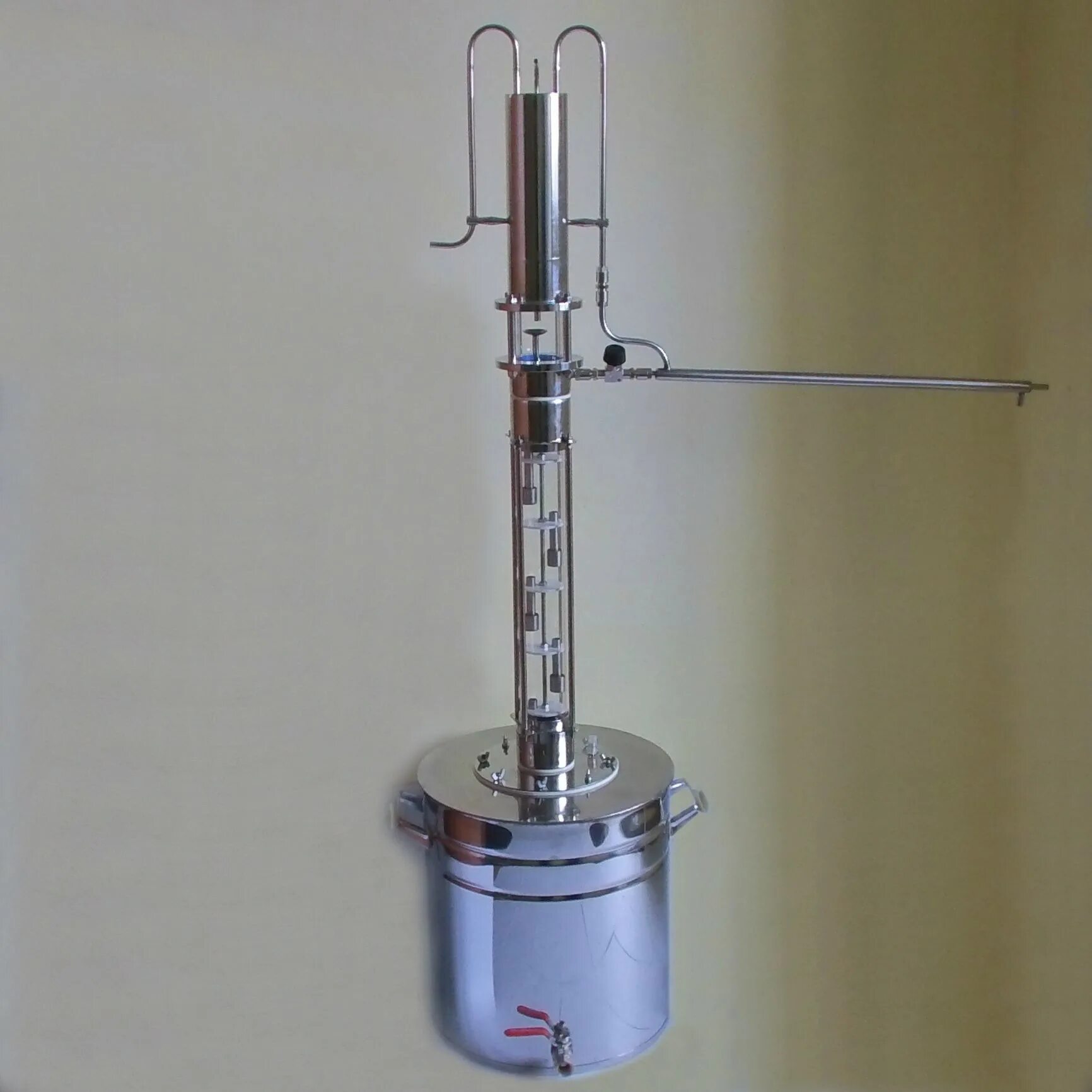 Куб ректификационной колонны. Куб ректификационной колонны. Ректификационная колонна срк пчёлка. Колонна добрый жар ректификационная колонна маяк 60 литров. Ректификационная колонна для спирта.