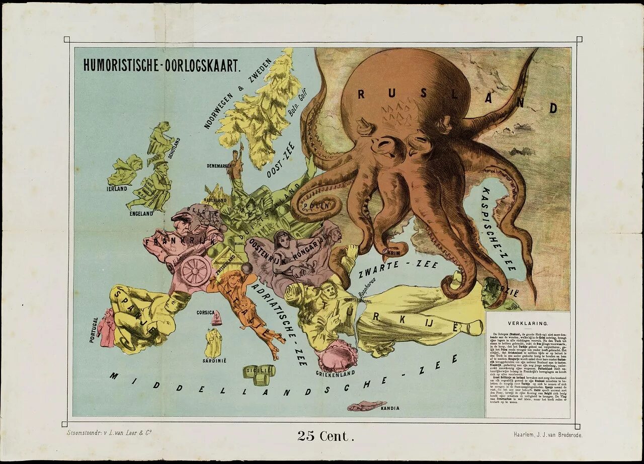 Карта карикатурная Европы 19 век. Карикатурные карты Европы 19 века. Карикатурные карты Европы начала 20 века. Сатирическая карта Европы 1870.