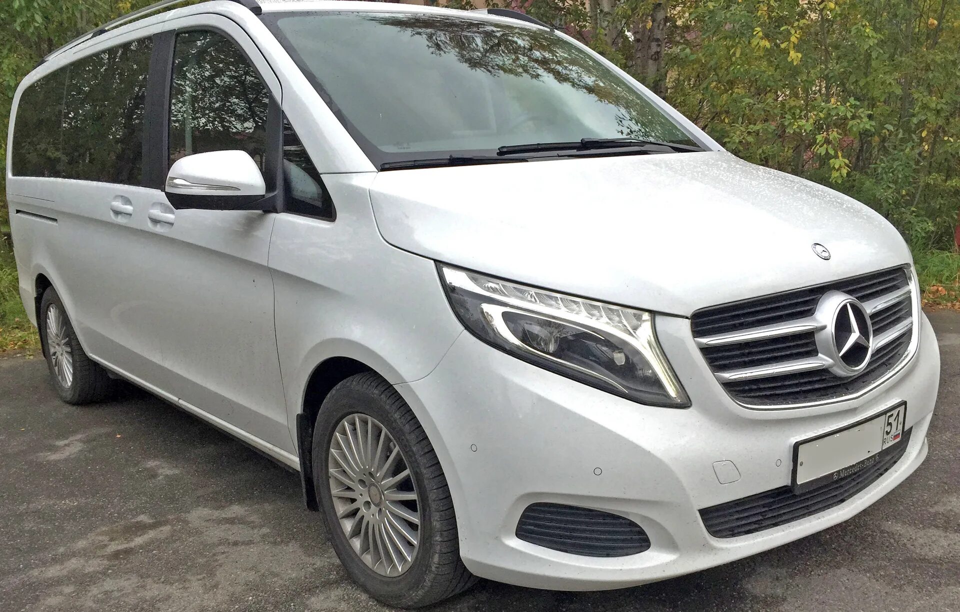 Купить мерседес 447. Mercedes-Benz v-class w447. V447 Mercedes. Мерседес v класс w447. Mercedes 447.