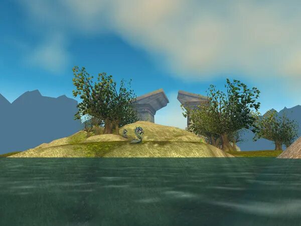 Пустоши wow. Wow пустоши. пустоши варкрафт. пустоши wow classic. пустоши варкрафт классик.