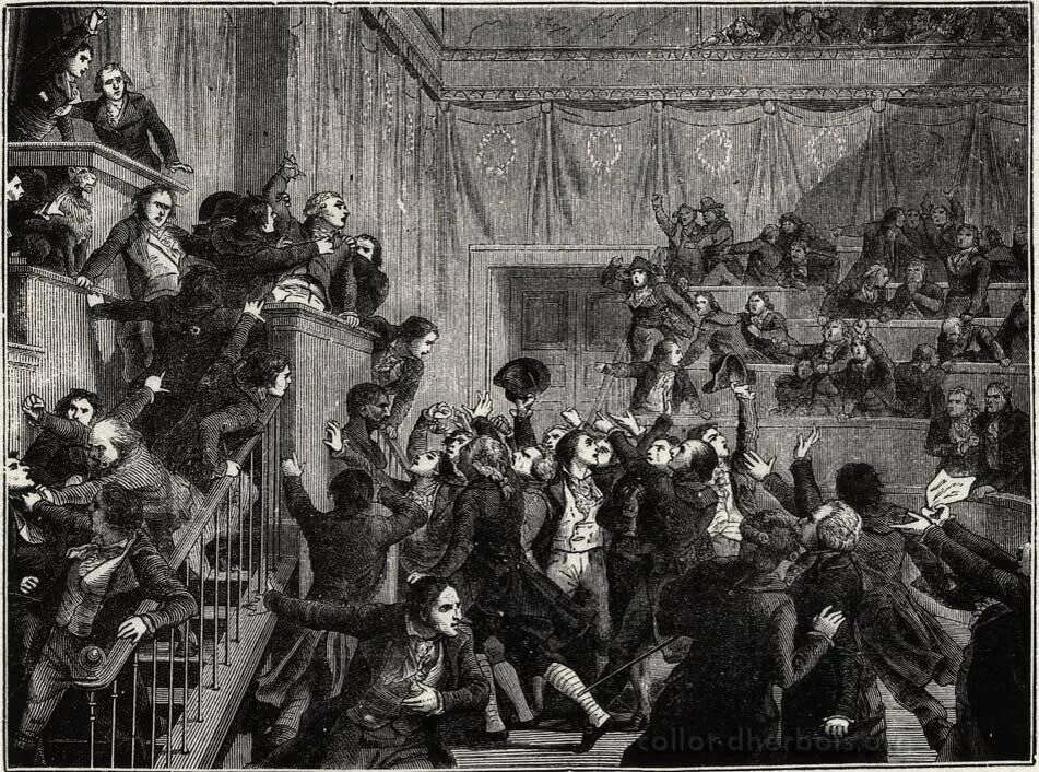 Якобинцы были сторонниками реформ. Якобинский клуб французская революция. Якобинцы были сторонниками реформ. Французская революция 1789 якобинцы. Политические клубы французской революции.