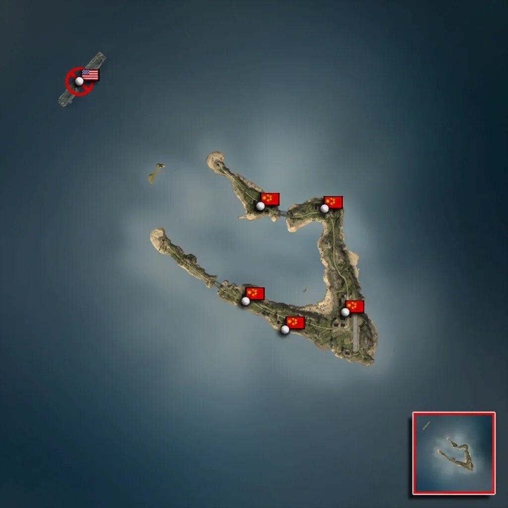 Новый остров в бф. Wake Island Battlefield 2. Остров Уэйк Battlefield 2. Wake Island Battlefield 2 Map. Battlefield карта Wake Island.