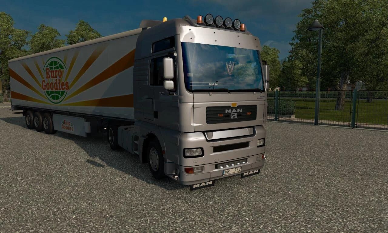 Ман tgx 440. Man f2000 для етс 2. Man tgs для етс 2. 440. Ман тгс тандем 2021.