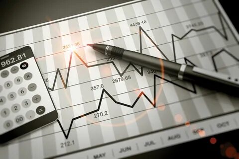 Отчетность в декабре