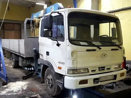 Нд 120