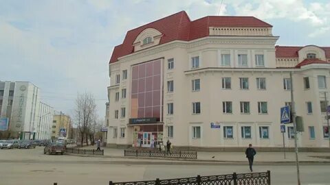 Ттк сыктывкар