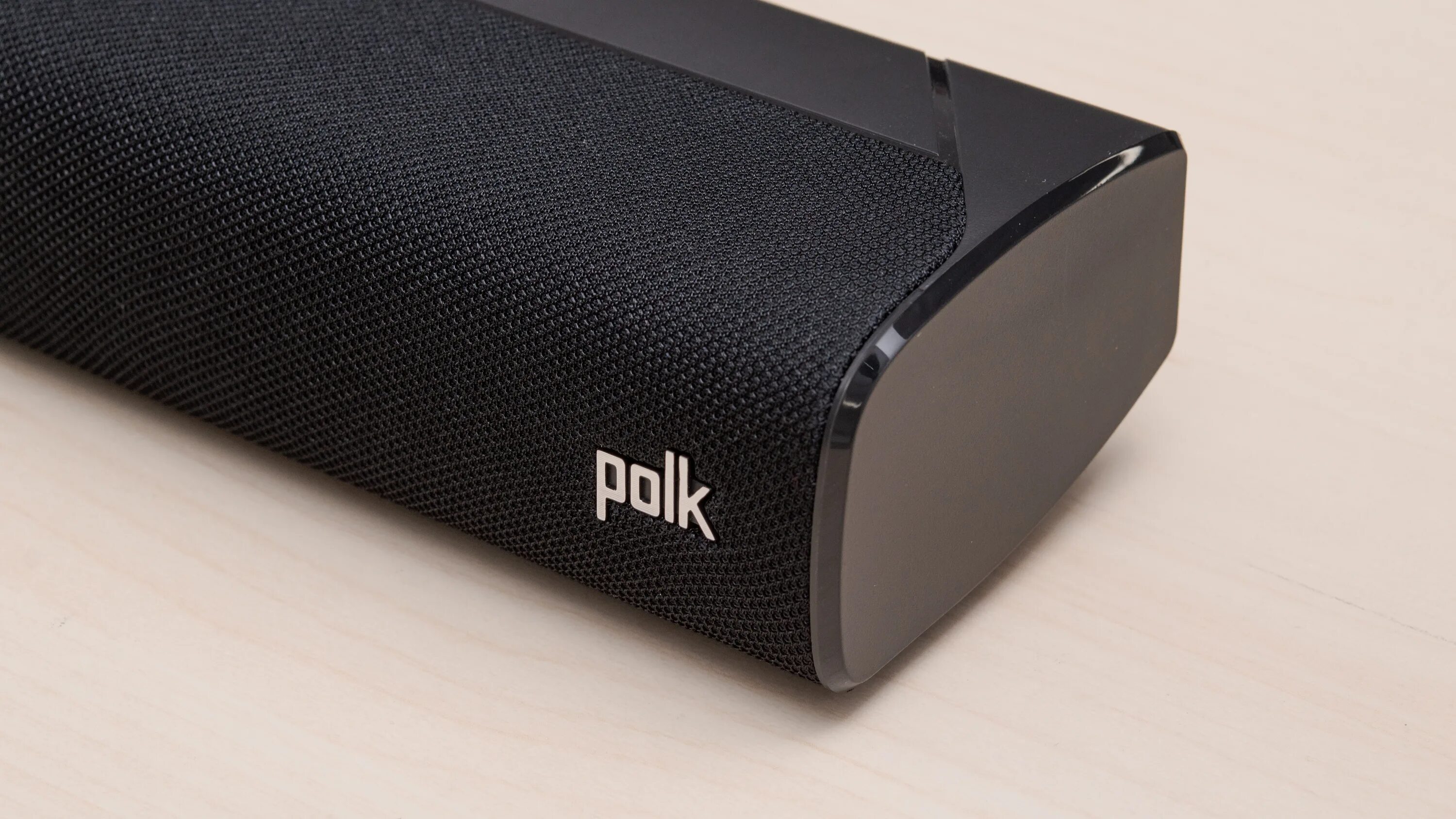 Polk audio signa 2 black. 1. Саундбар polkaudio signa s2 2. Саундбар polk audio signa solo. Polk audio саундбар.