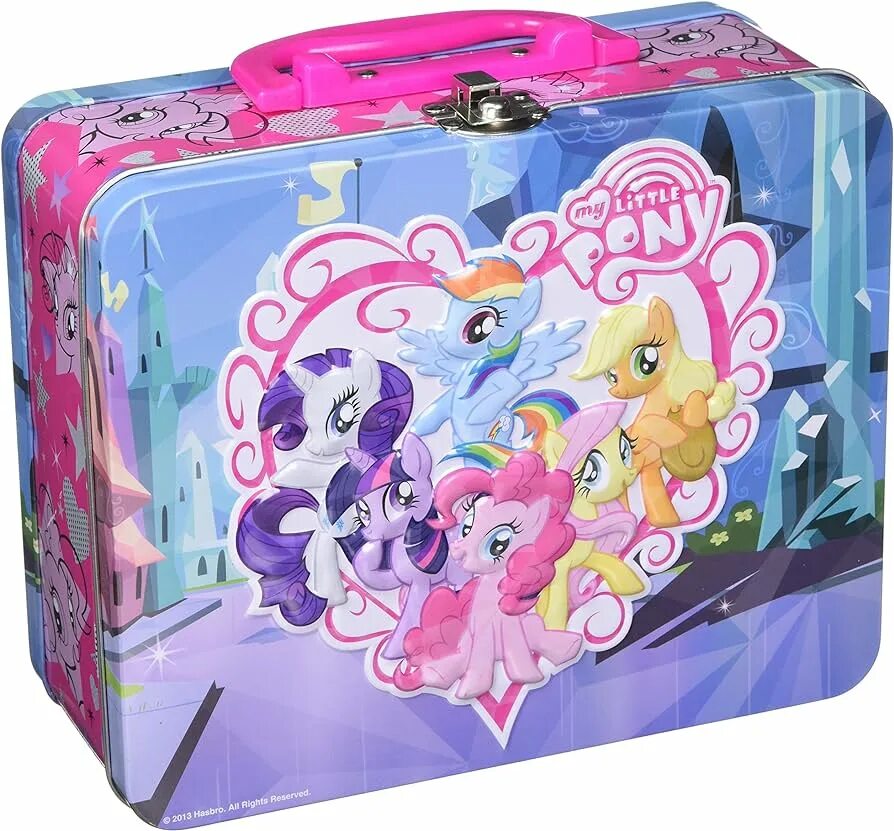 Пазлы пони. My little Pony пазл. Набор для рисования my little Pony. My little Pony конфеты. Шкатулка my little Pony.