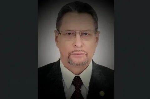 Викторов тверь