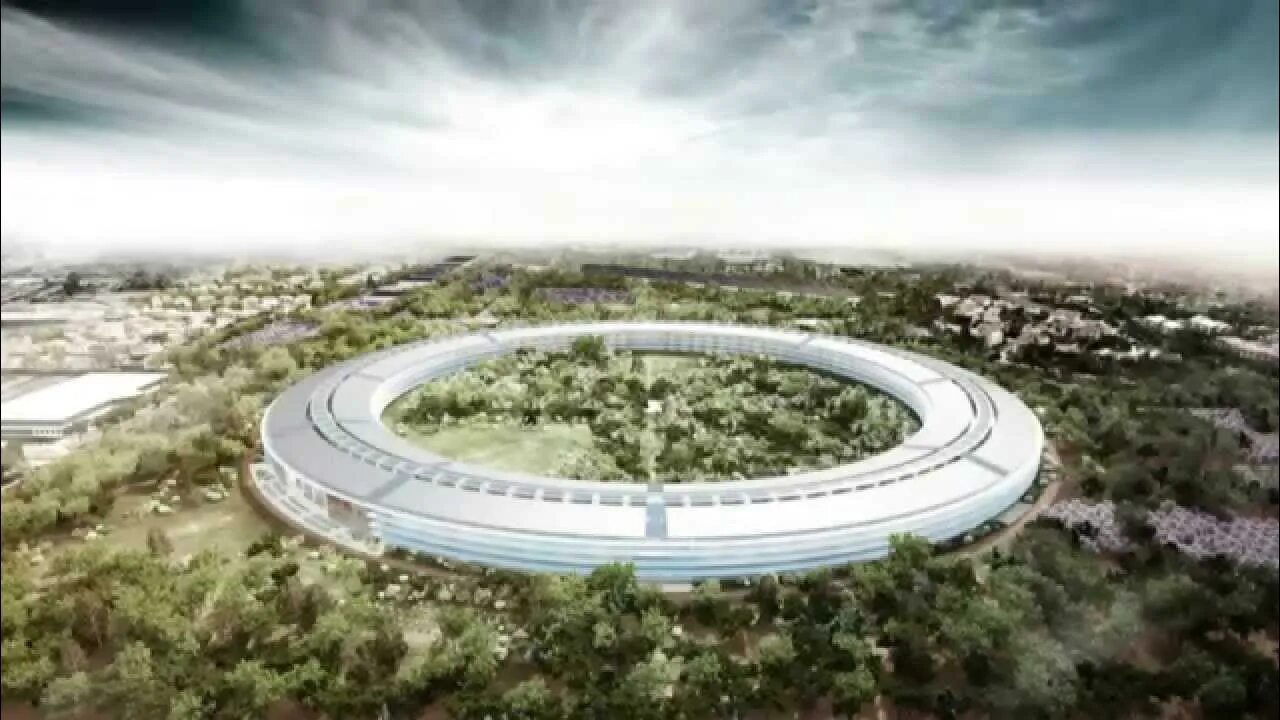 Купертино эппл штаб. Штаб-квартира apple park в купертино. Okmebell. Купертино калифорния. Штаб-квартира apple, купертино, сша.