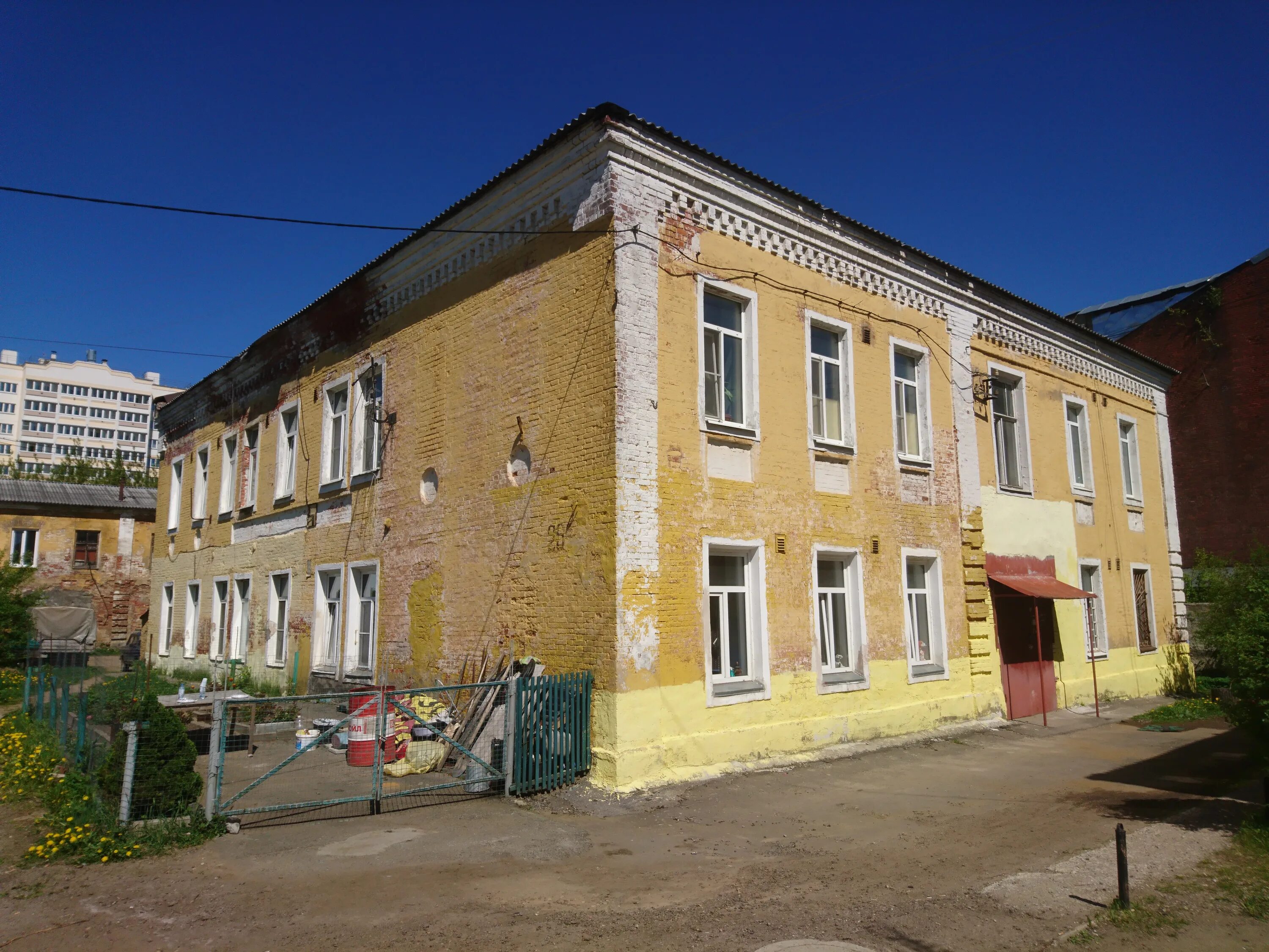 Детский проезд 5. Детский проезд ивантеевка. детский пр 26 ивантеевка. детский проезд 5 ивантеевка. детский проезд 28 ивантеевка.