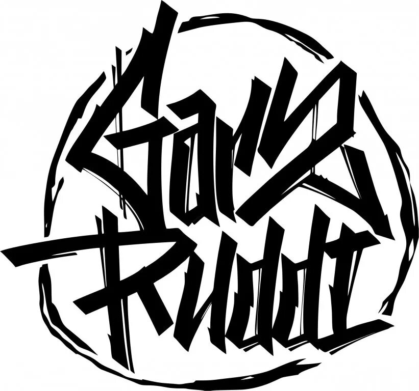 Логотипы известных рок групп. Эмблемы известных групп музыкальных. Ac dc logo vector. Ария наклейка на авто. Наклейки в стиле рок.