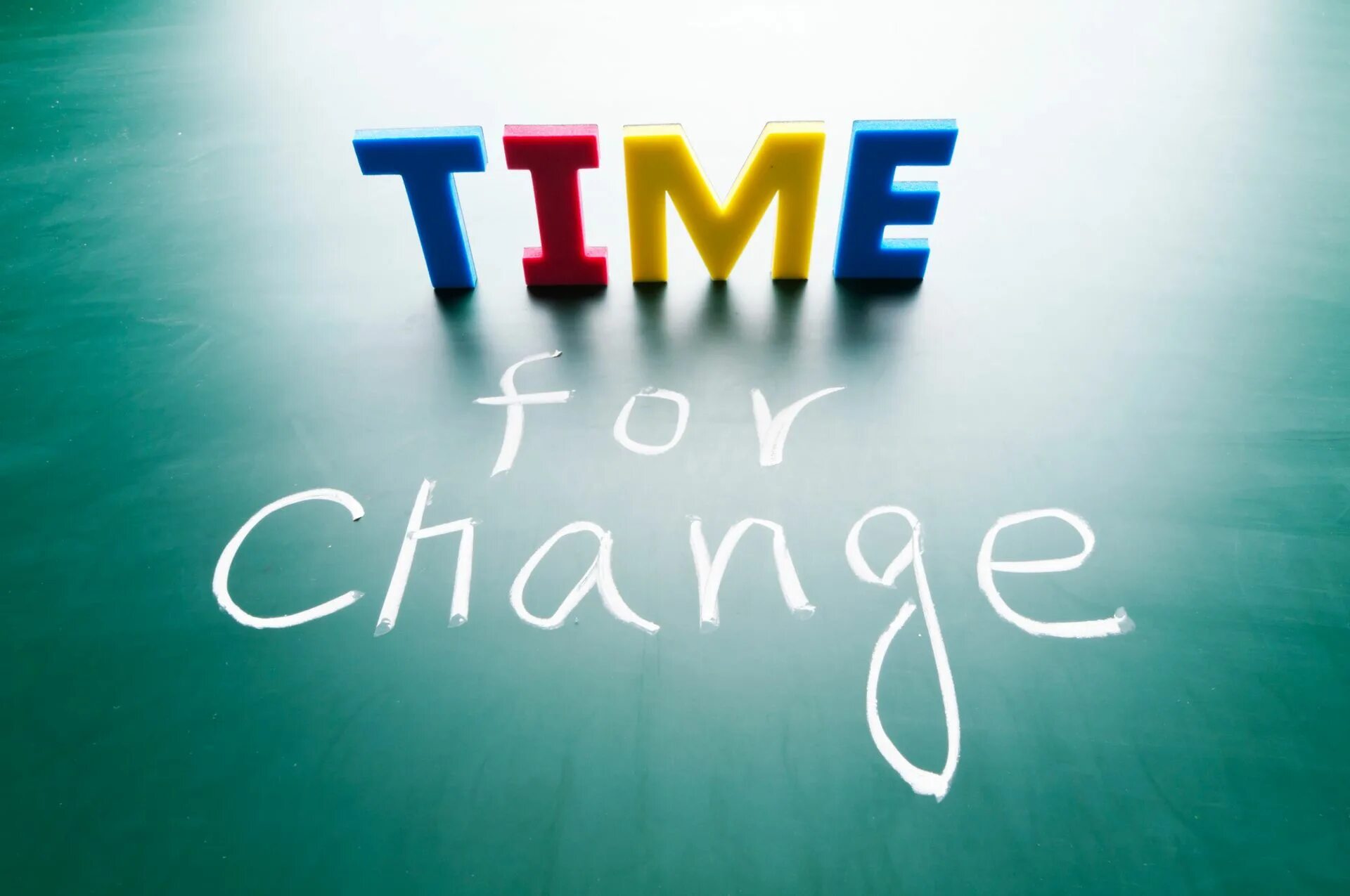 Change me for life. Картинки changed. Time for change. Change картинка для презентации. New Life картинки.