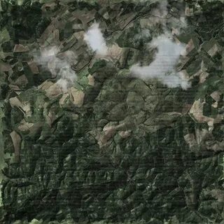 Военки ливония
