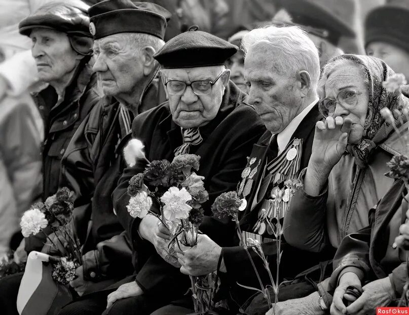Ветераны вспоминают войну. Ветераны вспоминают войну. Ветераны вспоминают войну. С днем победы. Ветераны вспоминают войну.