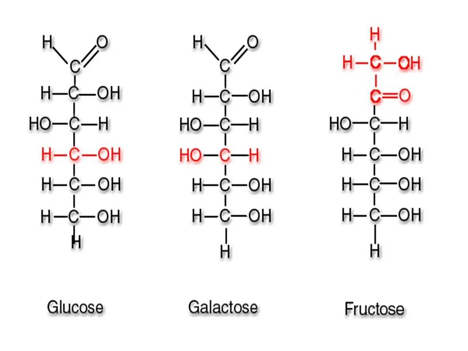 Д галактоза формула. Бетта галактоза строение. Д галактоза структурная формула. Галактоза структурная формула. Галактоза структурная формула.