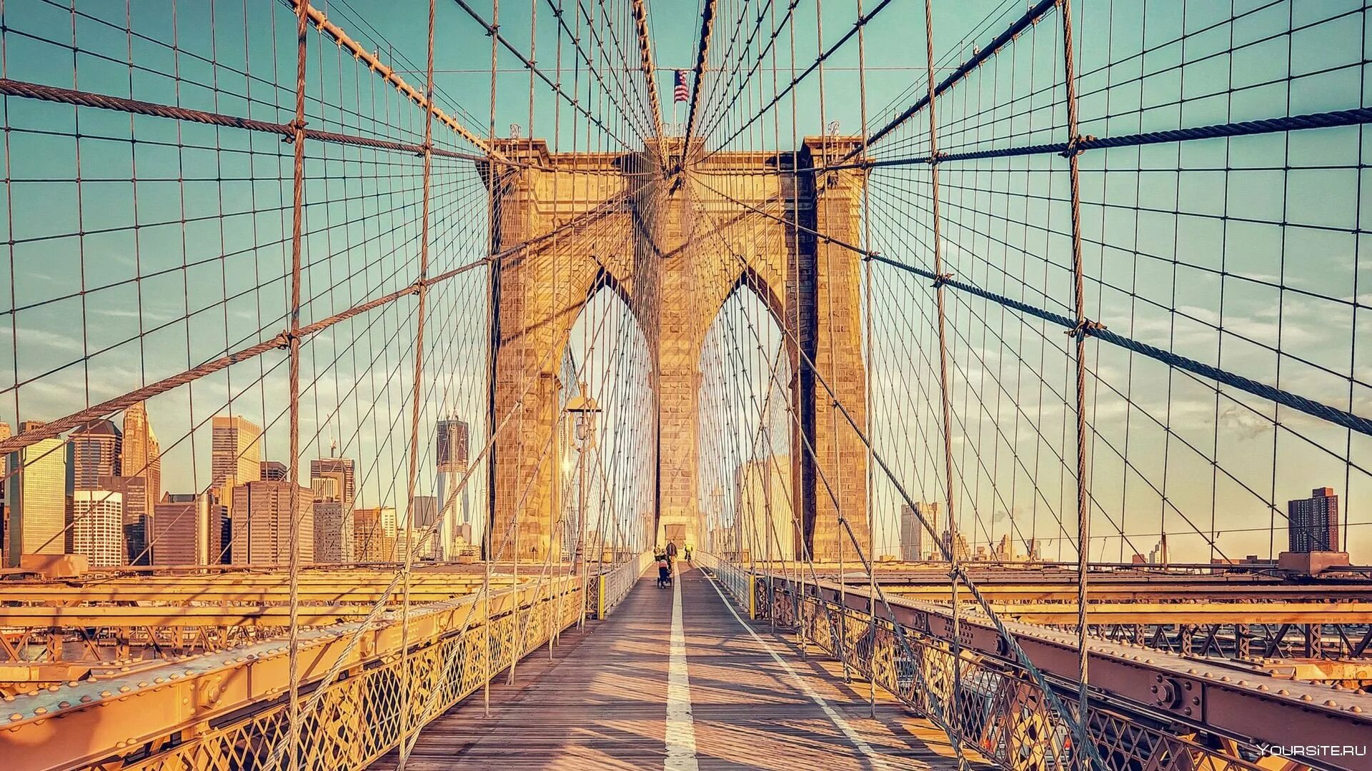Бруклин мост. “Манхэттен бридж”. Моста в Нью Йорке. Бруклинский мост Бруклин. Бруклинский мост мост в Нью-Йорке. Нью Йорк Бруклин Билдинг.