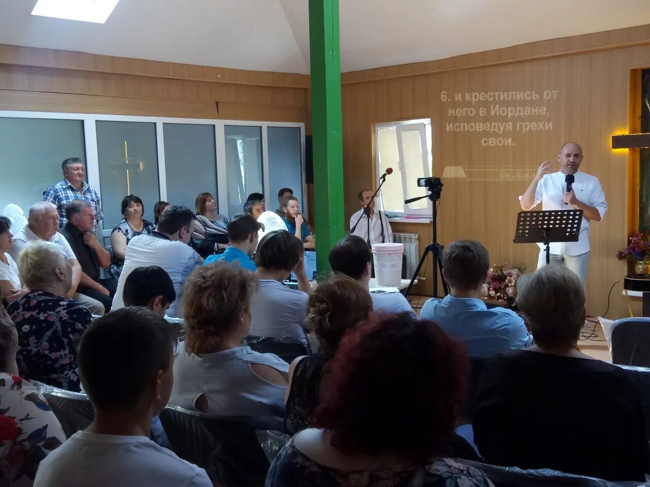 российская церковь христиан веры евангельской пятидесятников. церковь христиан веры евангельской живой родник петрозаводск. церковь христиан веры евангельской скала надежды магадан. российская церковь христиан веры евангельской. церковь христиан веры евангельской пятидесятников глазов.