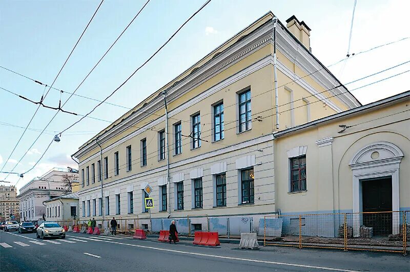 Чайковского санкт-петербург 29 особняк. Спб особняк трубецких-нарышкиных на ул чайковского 29. Улица нарышкина. Чайковского. Ул.