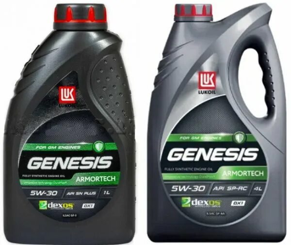 Genesis Armortech 5w-30. Genesis Armortech Diesel 5w-30. Genesis Armortech Diesel 5w-30, 4 л. Lukoil Genesis Armortech Diesel 5w-30.