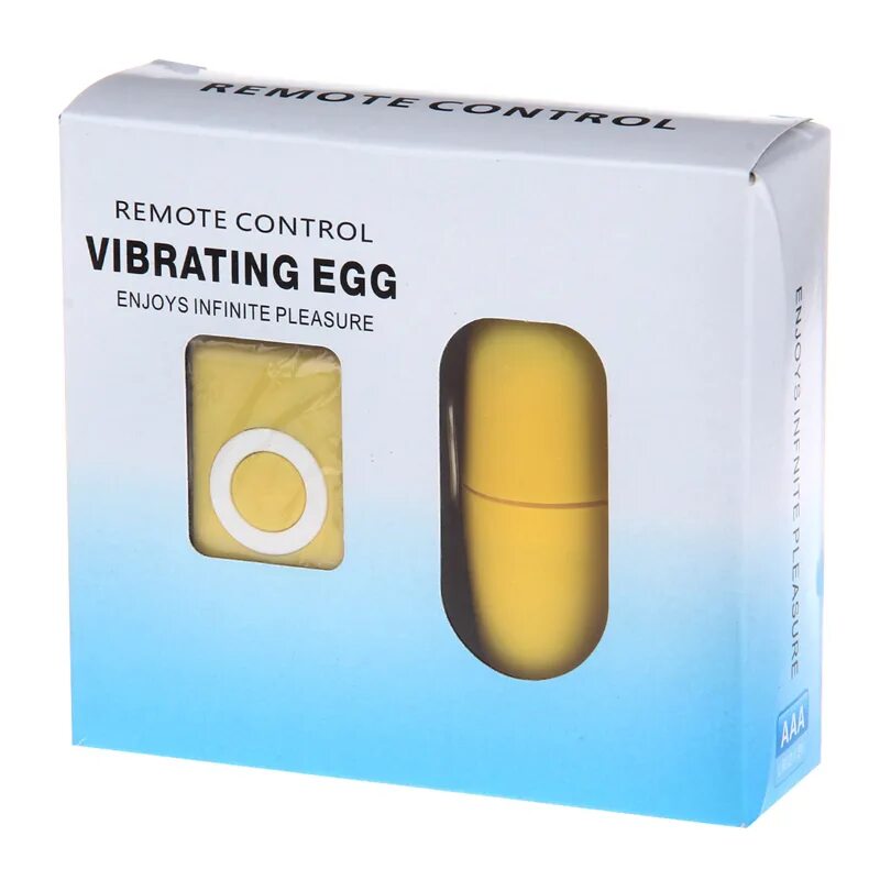 Remote control vibrating egg. Вибропуля remote-control vibrating egg. vibrating egg remote control батарейка. remote control vibration. remote control vibrating egg инструкция.