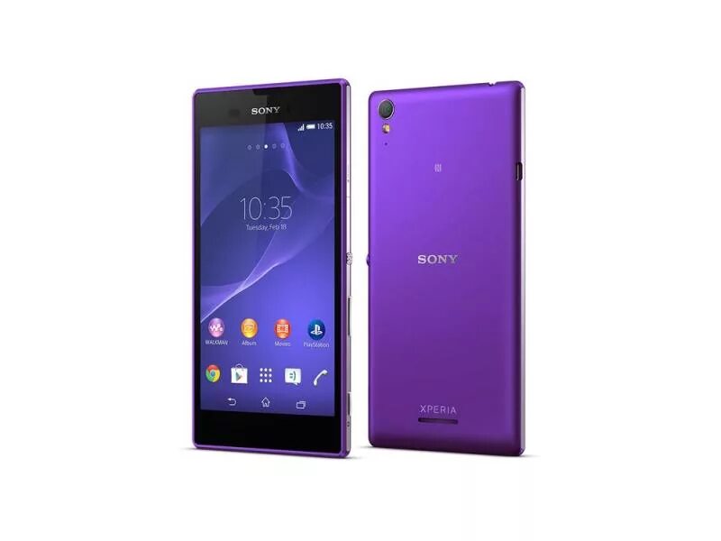 Sony xperia t3. сони т 3. Sony telefon köhnə mödel. Sony xperia t3. сони иксперия t3.