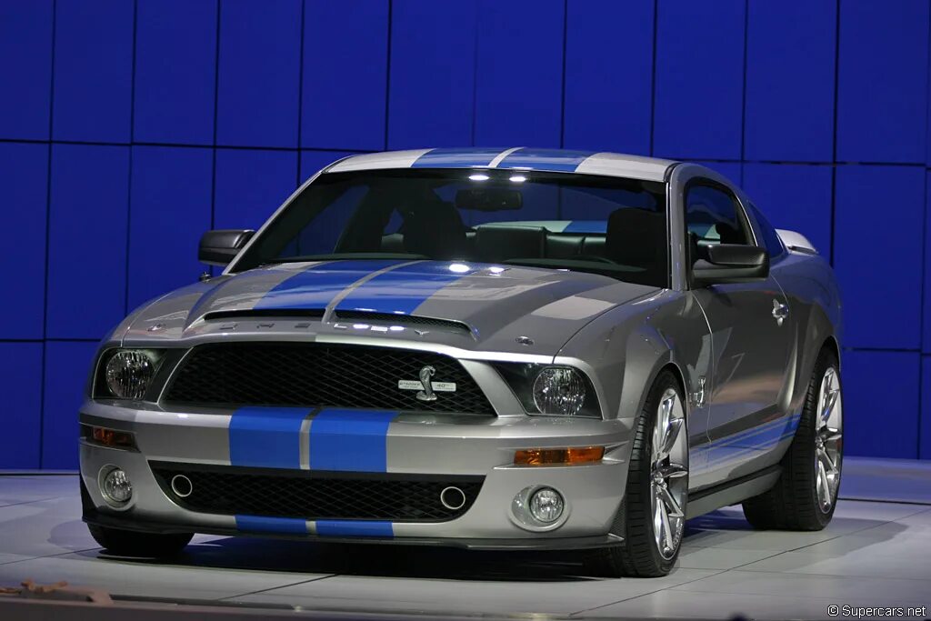 Mustang cobra. Shelby Cobra gt500. Shelby Mustang Cobra gt500. Шелби Кобра gt 500. Форд Мустанг Шелби Кобра.